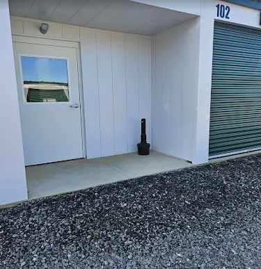 Creekside Self Storage in Germanton, NC | Secure Storage Near Winston-Salem Creekside Self Storage in Germanton, NC | Secure Storage Near Winston-Salem